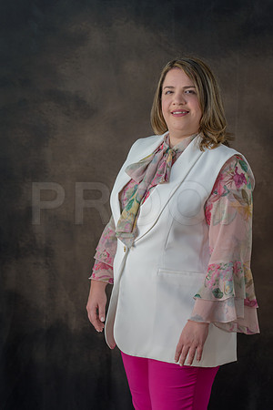 DSC09973