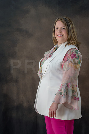 DSC09975