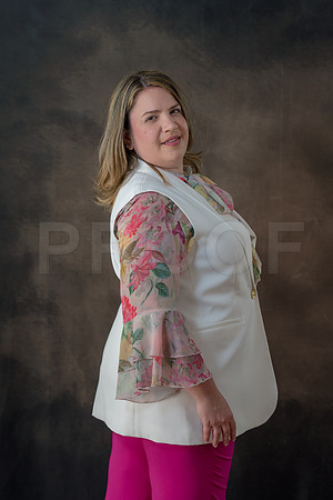 DSC09976