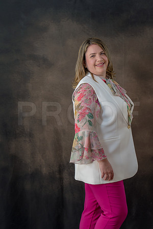 DSC09981