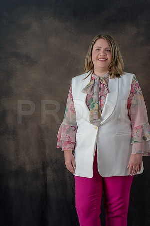 DSC09986