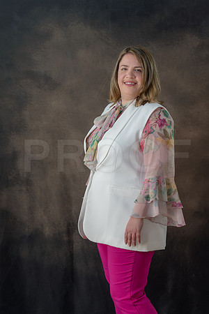 DSC09988