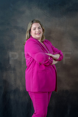 DSC09860
