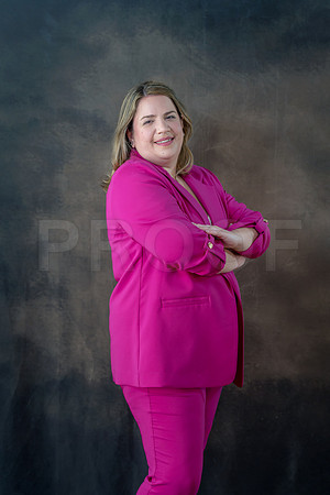 DSC09861