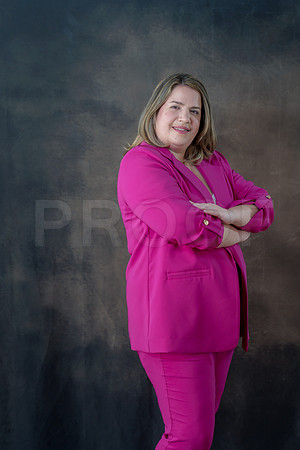 DSC09862