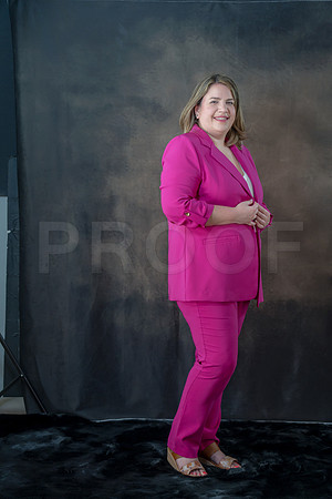 DSC09870