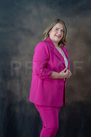 DSC09873