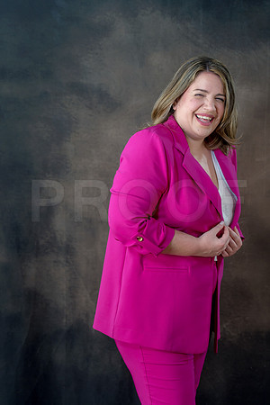 DSC09880