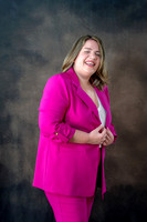 DSC09882