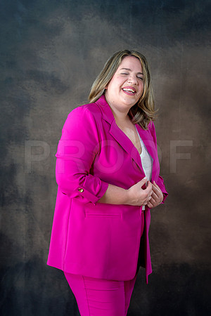 DSC09882