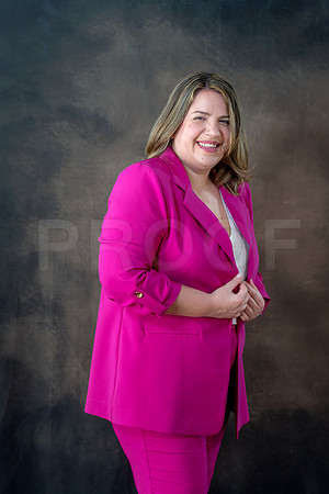 DSC09883