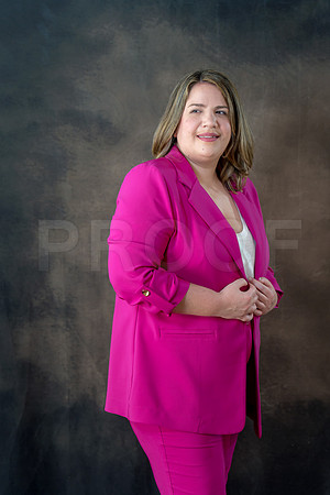 DSC09888