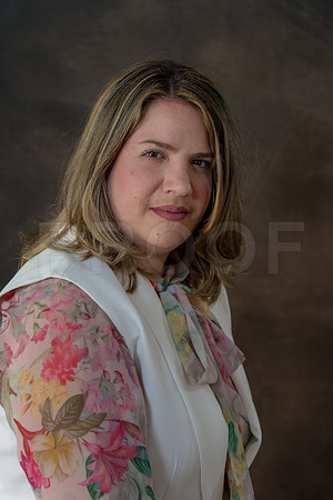 DSC00008