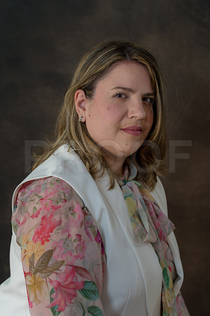 DSC00015
