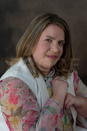 DSC00050