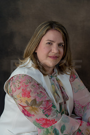 DSC00054