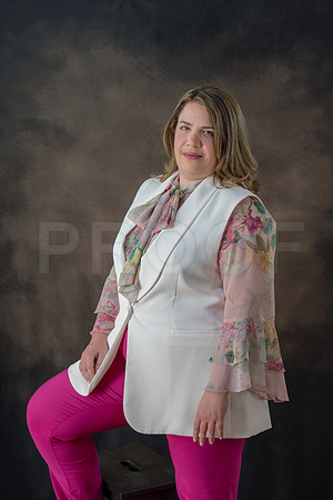 DSC00002