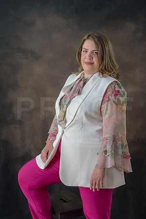 DSC00004