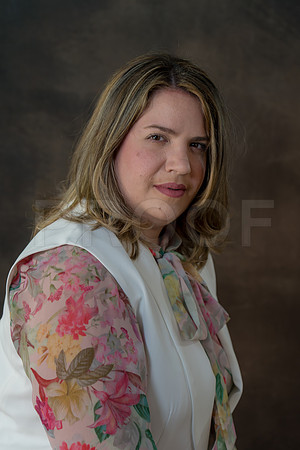 DSC00012