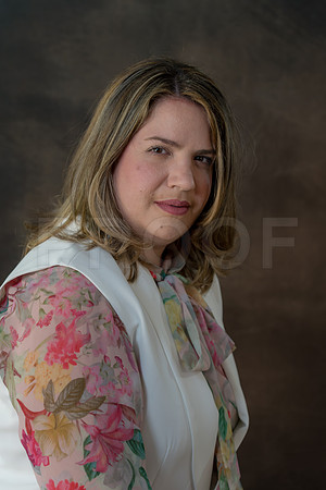 DSC00013