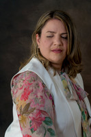 DSC00016