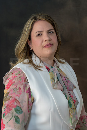 DSC00021