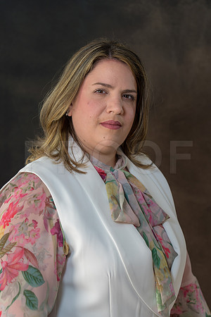 DSC00024