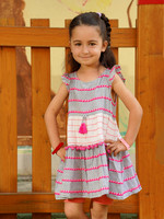 DSC01480