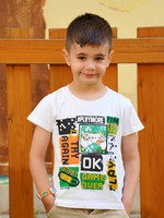DSC01512