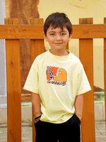 DSC01521