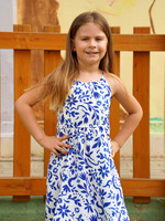 DSC01601