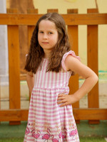 DSC01615