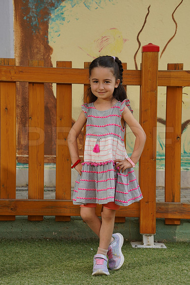 DSC01482