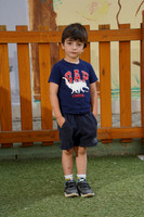 DSC01496