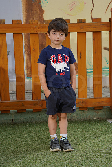 DSC01496