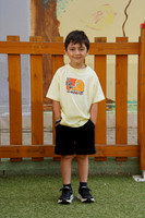 DSC01525