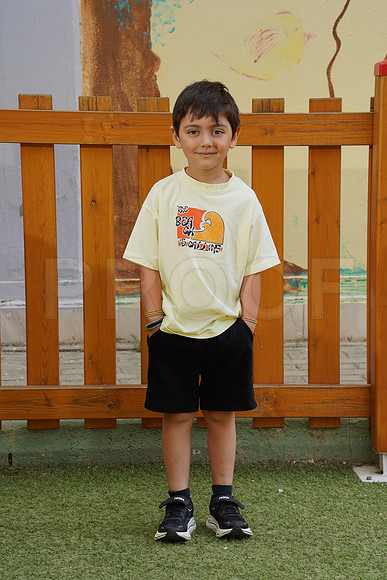 DSC01525