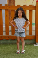 DSC01546