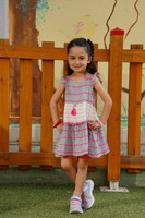 DSC01481