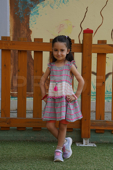 DSC01483