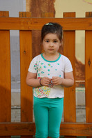 DSC01484