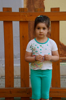 DSC01485