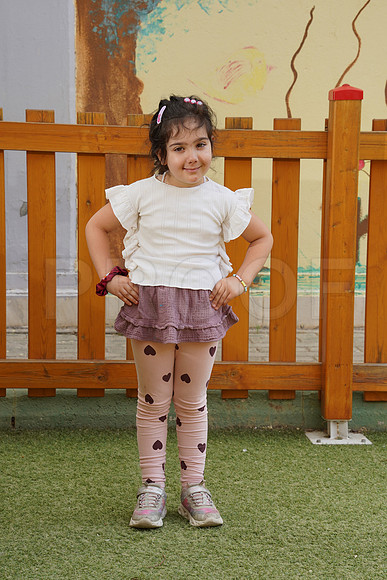 DSC01531