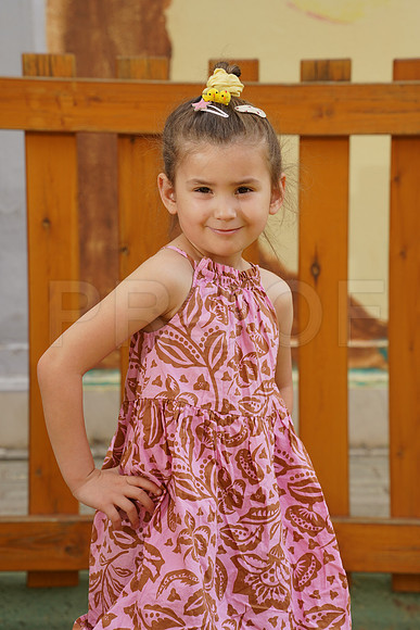 DSC01538