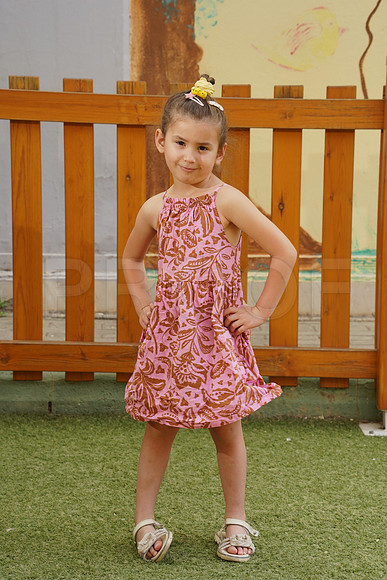 DSC01536