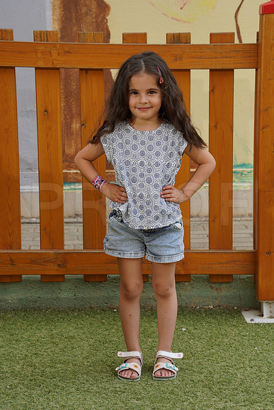 DSC01546
