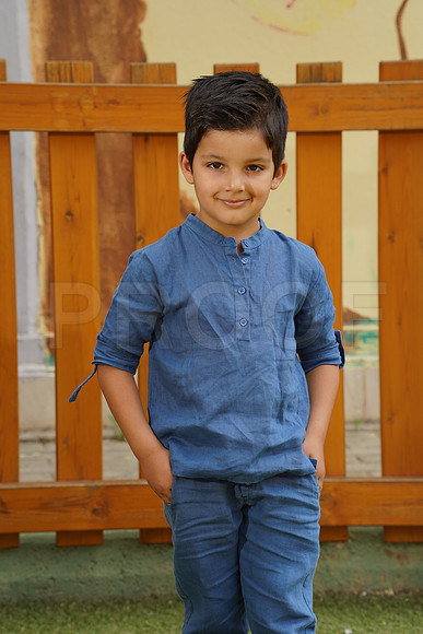 DSC01550