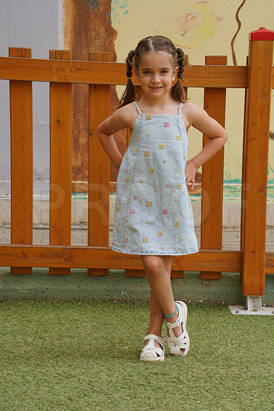 DSC01561