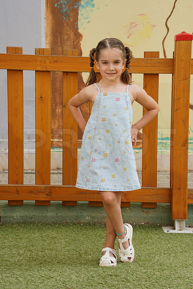 DSC01562