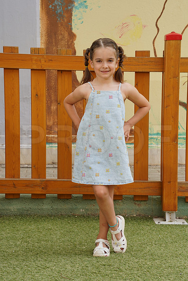 DSC01565